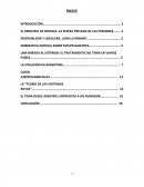 En el presente trabajo trataremos el tema sobre la privacidad, sentada en el principio de reserva, legalidad y su alcance en cuanto al consumo de marihuana en el ámbito privado.