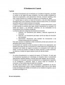 Se trata de innovaciones que se introducen en el modelo de negocios y así lograr un cambio en las reglas del juego competitivo. Se busca ventaja competitiva en áreas de la organización, como operaciones, finanzas, comercial, marketing, entre otras. Imp