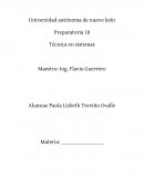 Este es un lenguaje de programación llamado “visuales”, puesto que parte de la programación que se realiza con él se basa en la utilización de elementos visuales.