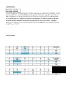 Laboratorio de estadistica.