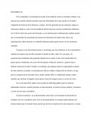 INFLUENCIAS EXTERNAS DEL MERCADO.