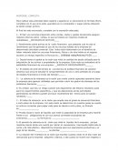 Guia, razones financieras