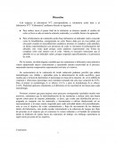 Volumetria acido base.