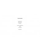 GRANDES PEDAGOGOS DEL SIGLO XX CON GRAN REPERCUSIÓN EN EL SIGLO XXI