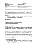 Actividad Evaluable 1- Introducción a las finanzas internacionales