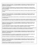 Ávila Camacho tuvo visiones de enfocar la educación hacia el afecto por la nación, dejando de lado el carácter socialista