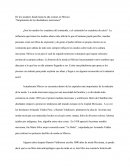 De los sneakers heads hasta la alta costura en México