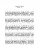 Historia de la belleza- Umberto Eco
