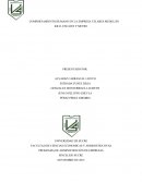 Las organizaciones están influenciadas por la ciencia que estudia el comportamiento del ser humano