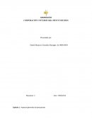 El presupuesto es una herramienta que tiene como utilidad la cuantificación o pronósticos de diferentes proyectos o elementos de trabajo.