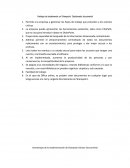 Ventajas de implementar un Sharepoint Gestionador documental