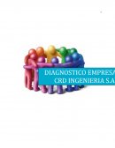 ANALISIS DE LOS ESTADOS FINANCIEROS 2014 – 2015