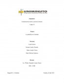 LA PEDOFILIA EN COLOMBIA