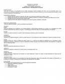 ESTRATEGIA 6: OBTENCIÓN DE SALES