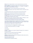 DERECHO: SISTEMA DE NORMAS MEDIANTE LAS CUALES LAS SOCIEDADES REGULAN SUS RELACIONES