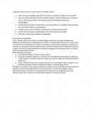 ¿Qué hace el antropólogo según Boivin? ¿Cómo se constituye y define el otro cultural?