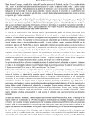 Biografia de Dolores Caucango