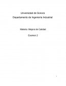 Mejora de calidad minisplit vs refrigeracion de ventana