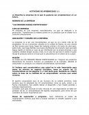 Las mejores masas fortificadas