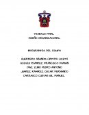 HISTORIA DE LA EMPRESA Villa Corona Jalisco en el año 1995
