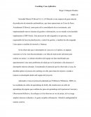 Sociedad Minera El Brocal S.A.A. (El Brocal)