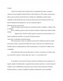 Visicalc fue la primer hoja de cálculo para las computadoras personales