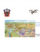 Act 1 geografia y cuidado del entorno.