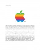 II.- ESTRATEGIA DE DESARROLLO DE NUEVO PRODUCTO.