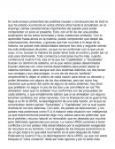 Ensayo Nicolas Maquiavelo