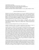 GESTIÓN ESTRATÉGICA DE COSTOS: REDES DE SUMINISTROS