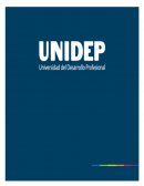 Fuentes del Derecho Laboral y la relación del Derecho Laboral con otras Ramas del Derecho