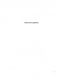 Historia de la Ingenieria.