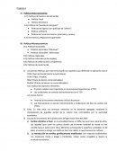 Parcial Politica Argentina UBP.