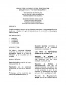 Construcciones de Expresion grafica.