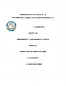 LA VIOLENCIA. Para empezar hablare sobre el bien y el mal en los seres humanos con una pequeña introducción...