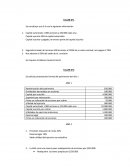 Estadistica 9