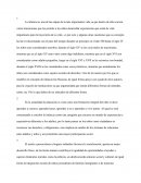 La infancia en la educacion.