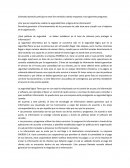 ¿Por qué es importante realizar la seguridad física y lógica de la información?