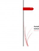 SESIÓN 1: Introducción a la Comunicación Comprensiva