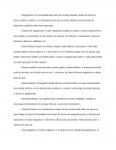 ELECTROMAGNETISMO.