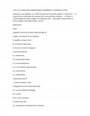 CUAL ES LA FUNCION DEL ROMANTISISMO COLOMBIANO Y Q GENEROS CULTIVA.