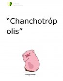 ¿Por qué se dice que estas inteligencias se estimulan con este juego?