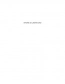 Densidad del agua y densidad el vidiro