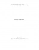 NUTRICION ANIMAL BÁSICA