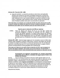 Resolución Miscelánea Fiscal. Página 4