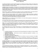 TEORIAS DEL PENSAMIENTO ECONÓMICO PLATON Y ARISTOTELES