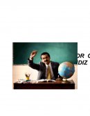 EL PROFESOR COMO APRENDIZ DE SU MATERIA