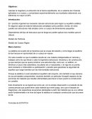 Calcular la magnitud y la dirección de la fuerza equilibrante