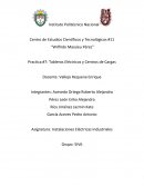 Instalaciones elctricas industriales.