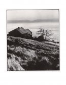 Cumbres Borrascosas - Resumen